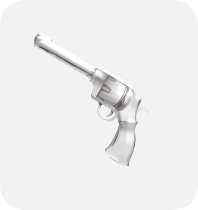 Sketch Gun