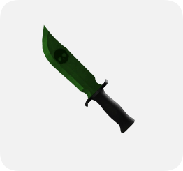 Green Elite