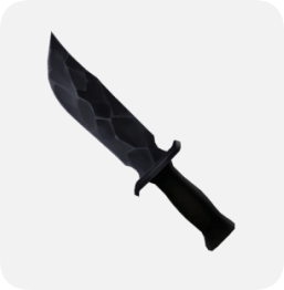 Coal Knife 2022