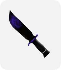 Indy Knife