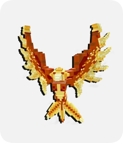 Phoenix Pet