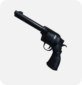 Darkgun
