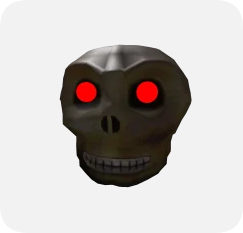 Elitey Pet