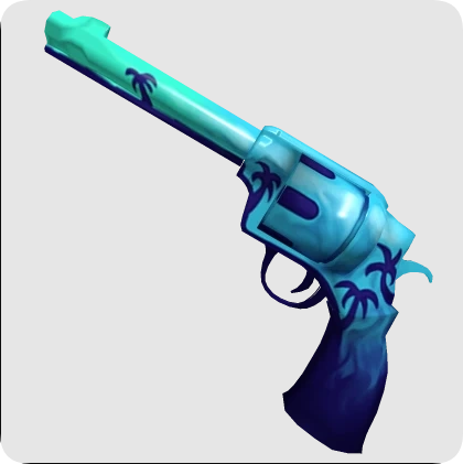 Palms Gun 2024
