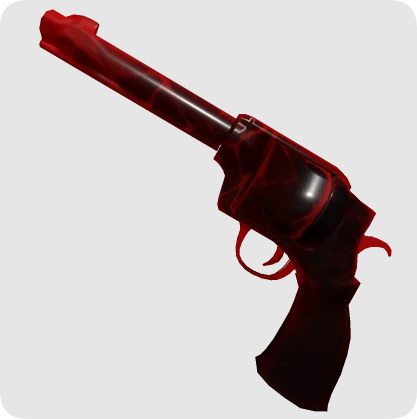 Ritual Gun