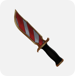 Cane Knife 2021