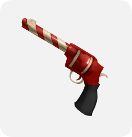 Cane Gun 2021