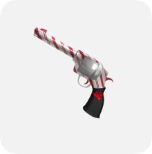Cane Gun 2018