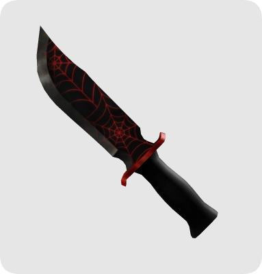 Web Knife