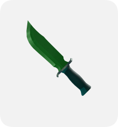 Goo Knife