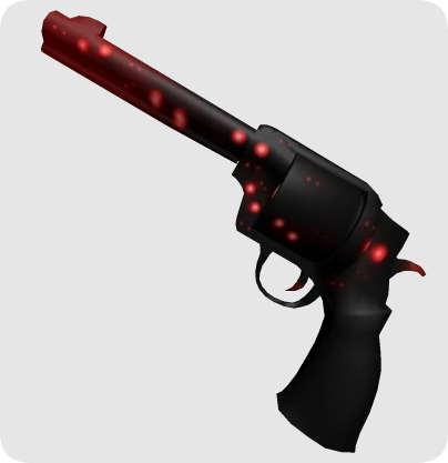 Eyes Gun
