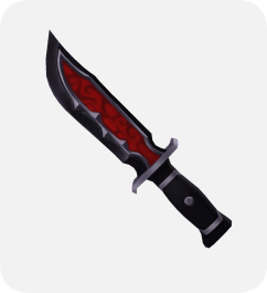 Portal Knife 2020