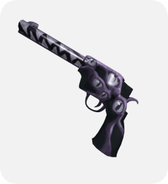 Monster Gun 2019