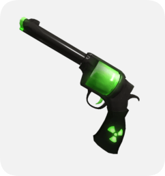 BioGun