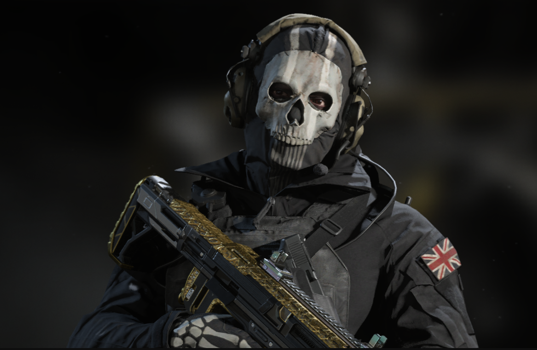 Modern Warfare 4 30 Minutes bot lobby
