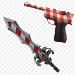 Eternalcane Set