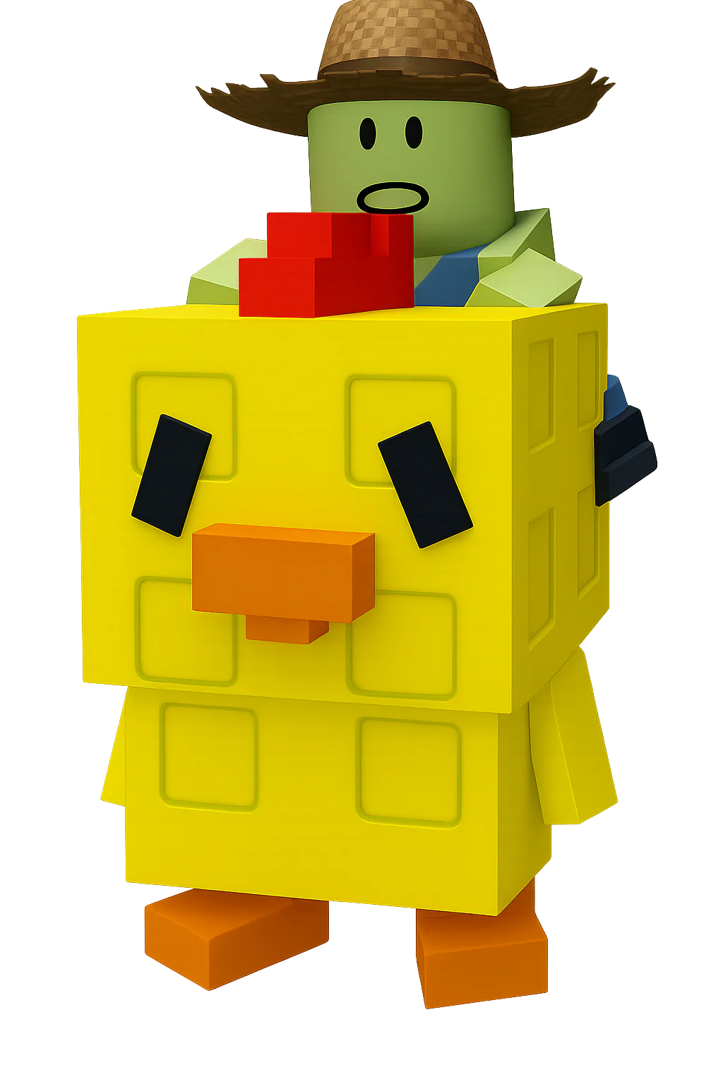 Icon