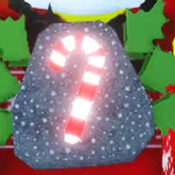 5x Festive Relic
