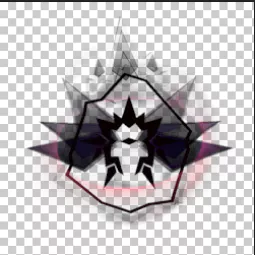 50x Cosmic Relic