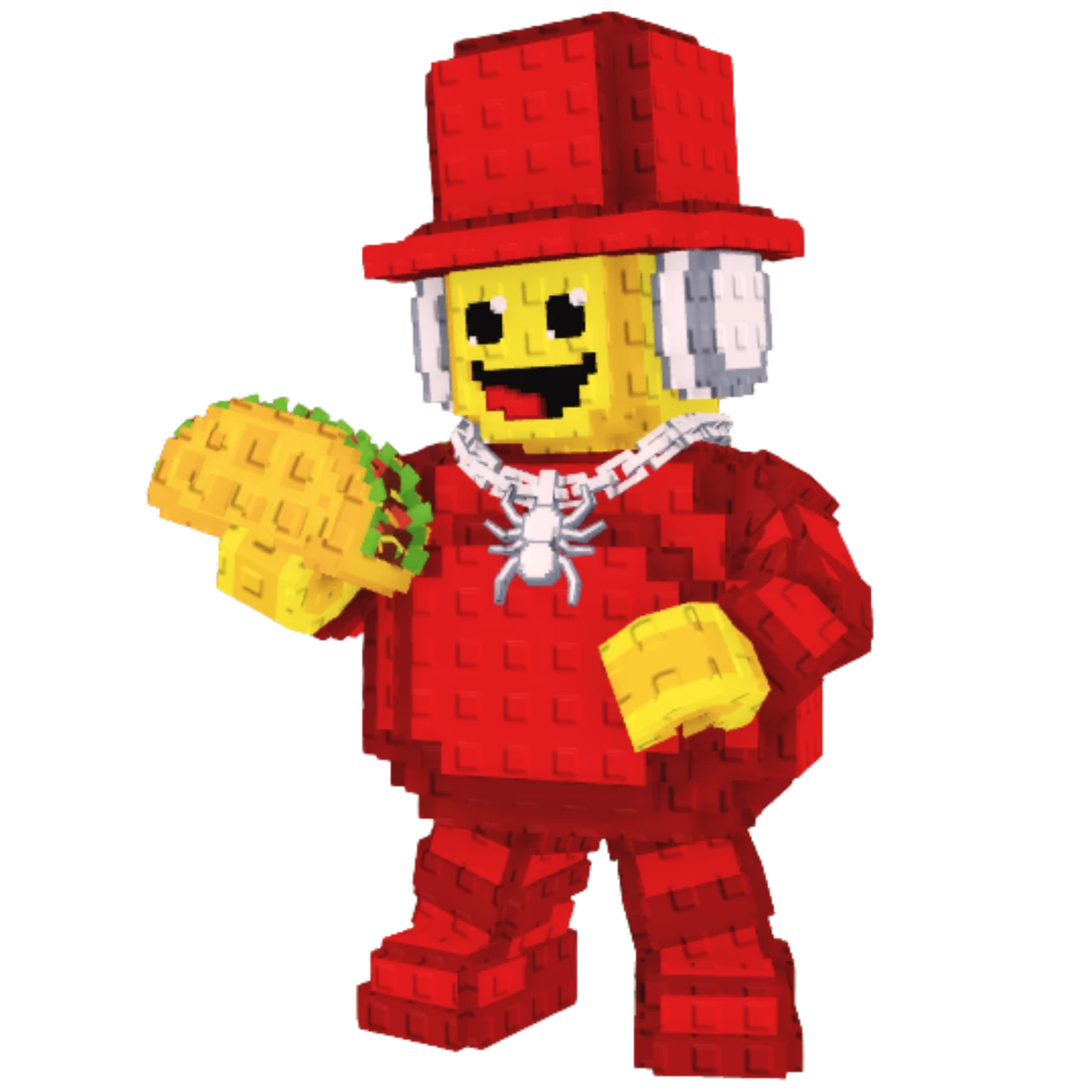 Sammyni Fattini
