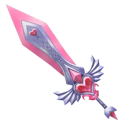 HeartBlade