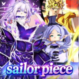 GREAT MAGE / FRIEREN SET