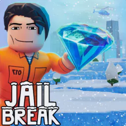 wedge | Jailbreak