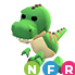MFR > T-Rex > Adopt Me