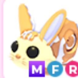 MFR > Bunny Swirl > Adopt Me