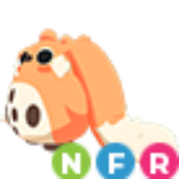 NFR > Cabbit > Adopt Me