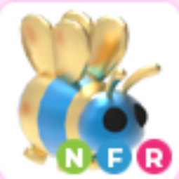NFR > Queen Bee > Adopt Me