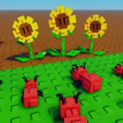 carrotas