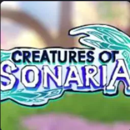 magma | Creatures of Sonaria