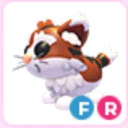 FR > Munchkin Cat > Adopt Me