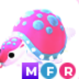MFR > Glyptodon > Adopt Me