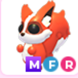 MFR > Ratatoskr > Adopt Me