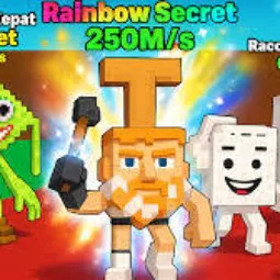 esok sekolah 150m/s