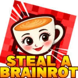 Radioactive Los 25 85m/s | Steal a Brainrot