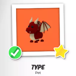 MFR Dragon