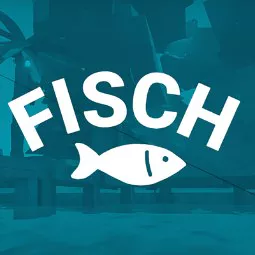Dead fish