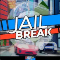 Agent | Jailbreak