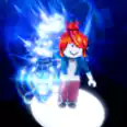 Frostbound Lantern ⭐️LIMITED ⭐️FAST DELIVERY ⭐️