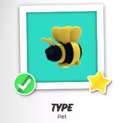 MFR King Bee