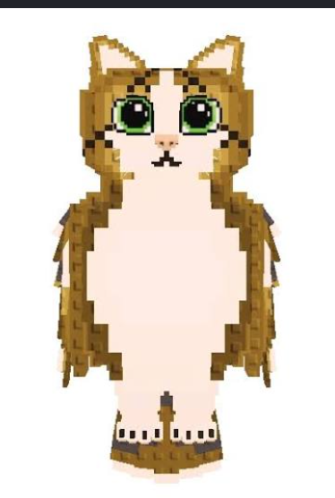 Meowl