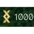 Ryo 1k