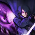 3x Life Fruit + Chakra Fruit + Fruit Forgetfulness + 1000 Ryo | Bloodlines