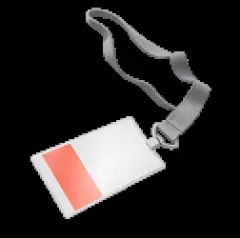 Spaceport Trench Tower Key