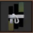 Staff schematics / bloodlines