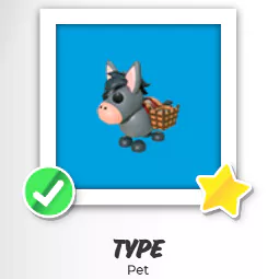 N Mule