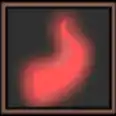 Lava horn / bloodlines
